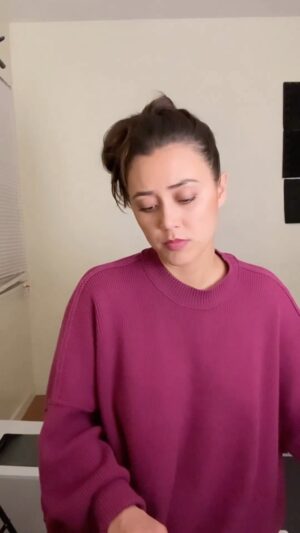 Dia Frampton Instagram - Most people assume I read sheet music. I don’t. I play basic piano… enough to write songs and jam with my band, but that’s about it. I’ve been wanting to learn how to read sheet music and play piano… I mean REALLY play piano, for a long while. And finally, I committed. “Better late than never.” This is clunky as all hell, and far from perfect. But it’s one of my favorite songs from “Spirited Away.” Maybe as you listen, you can think about what you’ve been putting off that excites you. Better late than never. ❤️ (Please ignore my bizarre facial expressions. It’s out of my control.) 😅Thank you @silverlakepiano for being the best teacher ever! (Yes, she’s taking new students.) @louder.la 🎹 🎵 🎹