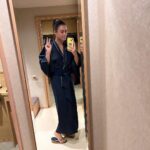 Dia Frampton Instagram - While walking in Kyoto alone... so many thoughts rise up. I try to not listen to music, or check my phone too often, although it's so beautiful I often reach for it to snag a photo. Drifting through new, strange territory alone is exhilarating and... not lonely, but full of satisfying solitude. Like when I meditate… fear of failure, past relationships, and regrets float through my mind. But I push them aside. They come and go as they please, but I don't latch onto them. Instead, I latch onto hope. The future. The beautiful people around me. The ones who somehow believe in me still. So grateful for every voice in my life that has told me, "I can." You don't know how much a passing phrase like that has meant to me. Onward we go. Kyoto, you're enchanting. 🇯🇵❤️ Kyoto, Japan