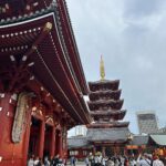 Dia Frampton Instagram - Japan Photo Dump 🇯🇵 🇯🇵 🇯🇵 This island is breathtaking. The people here are so respectful and kind. Like, there are thousands of people rushing the streets of Tokyo and yet no one bumps into me - and if they do, there are a thousand apologies. Random things I have noticed… 1. There are zero public trash bins. ZERO. You buy a coffee to go… you’ll hold that cup all damn day. I’ve been collecting my trash in my back pack or going into 7-elevens to use their bins. No trash cans in public parks, subway stations, street corners, etc. AND people legit do not litter here. It’s amazing. 😱 2. Coffee shops open late. Around 11 or 11:30 a.m. I guess people don’t like their super early morning brew? 3. Always accept a business card with 2 hands. It’s polite. 4. Uber is super easy to use here, and in my experience, quite a bit cheaper than LA. Taxis are easy and plentiful, too. But of course the subway and train is very efficient as well. (Is there anything NOT efficient in Japan?!) 5. At almost every restaurant- upscale or not - they give you a warm wet towel for your hands before the meal. It’s pretty awesome. Japan, I love you. (I’m thinking of starting a little travel blog to recommend some of my favorite restaurants, coffee shops and museums. What do you think?)❤️ Tokyo,Japan