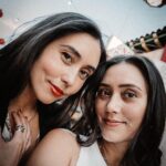 Dia Frampton Instagram – So grateful to be on this planet for 36 years. Thank you kindly for all the birthday wishes. I think my favorite thing about my birthday is catching up with friends.  I feel so fortunate to have so many incredible people in my life.  I got into a pretty emotional conversation today with someone I’ve known for years… one of my nearest and dearest. And in between tears they said, “I’m sorry to cry on your birthday. I’m sorry to make you cry.” But I told them that I was happy to share in this moment with them. Moments where we laugh and cry about the messiness of life.  Where I feel closer to them. 

So… with one year wiser… what’s coming up for me now is patience. For me… I hope to not act impulsively because I am impatient for my future. 

Also, the difference between solitude and loneliness, which has helped me not feel strange about my desire to spend many days alone. 

And lastly, thank you Tolkien for the LOTR and Hobbit books. You were a bad ass. This evening, I solute you.  As Gandalf said, “Despair is only for those who see the end beyond all doubt. We do not.” Rock on, Gandalf. Rock on. ❤️😌