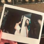 Dia Frampton Instagram – The @meganddiamusic album is officially complete. 11 songs. Over a year in the making. 4 weeks in K-town with my favorite people. Break downs were had. Many nights of self doubt, excitement, confidence, joy and anxiety. (I guess that’s just life, right?) 

I cannot wait to share it with all of you. Koreatown, Los Angeles, CA