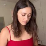Dia Frampton Instagram – I’ve always been in love with “The Sound of Music.” The @laphil is performing live at the @hollywoodbowl September 16th and they kindly gave me a pair of tix to give away.  If you’re in Los Angeles and would like to go, just leave a comment below and tag the person you’d like to take. They said I can pick the winner myself but there’s too much pressure for that so I’m going to ask my mom. 😂 Seriously. My Korean mamma is wise. I’ll see you there, because I am legitimately a huge fan. ❤️ And if my mom doesn’t pick you (you’ll experience what half of my childhood was like) but you can also get a discount using the code ATTHEBOWL to save 20% on select sections. 😱 Not a paid thing, just a nice, random thing from the LA Phil to two of you. 🎶 ❤️