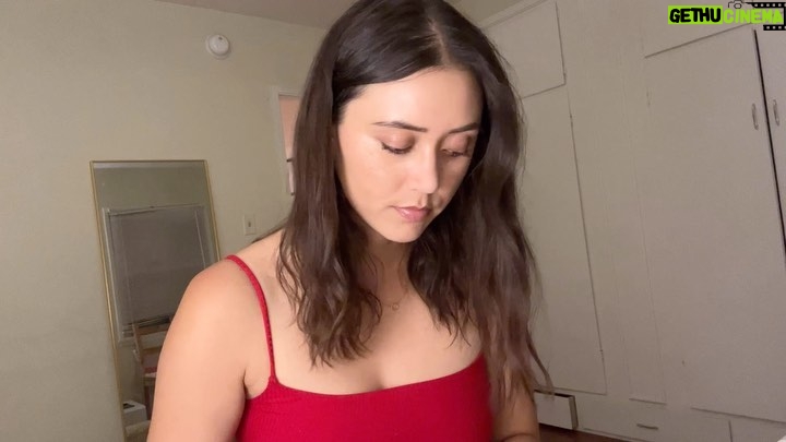Dia Frampton Instagram - I’ve always been in love with “The Sound of Music.” The @laphil is performing live at the @hollywoodbowl September 16th and they kindly gave me a pair of tix to give away. If you’re in Los Angeles and would like to go, just leave a comment below and tag the person you’d like to take. They said I can pick the winner myself but there’s too much pressure for that so I’m going to ask my mom. 😂 Seriously. My Korean mamma is wise. I’ll see you there, because I am legitimately a huge fan. ❤️ And if my mom doesn’t pick you (you’ll experience what half of my childhood was like) but you can also get a discount using the code ATTHEBOWL to save 20% on select sections. 😱 Not a paid thing, just a nice, random thing from the LA Phil to two of you. 🎶 ❤️