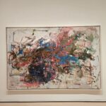 Dian Sastrowardoyo Instagram - Moma😍 MoMA The Museum of Modern Art NYC