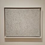 Dian Sastrowardoyo Instagram - Moma😍 MoMA The Museum of Modern Art NYC