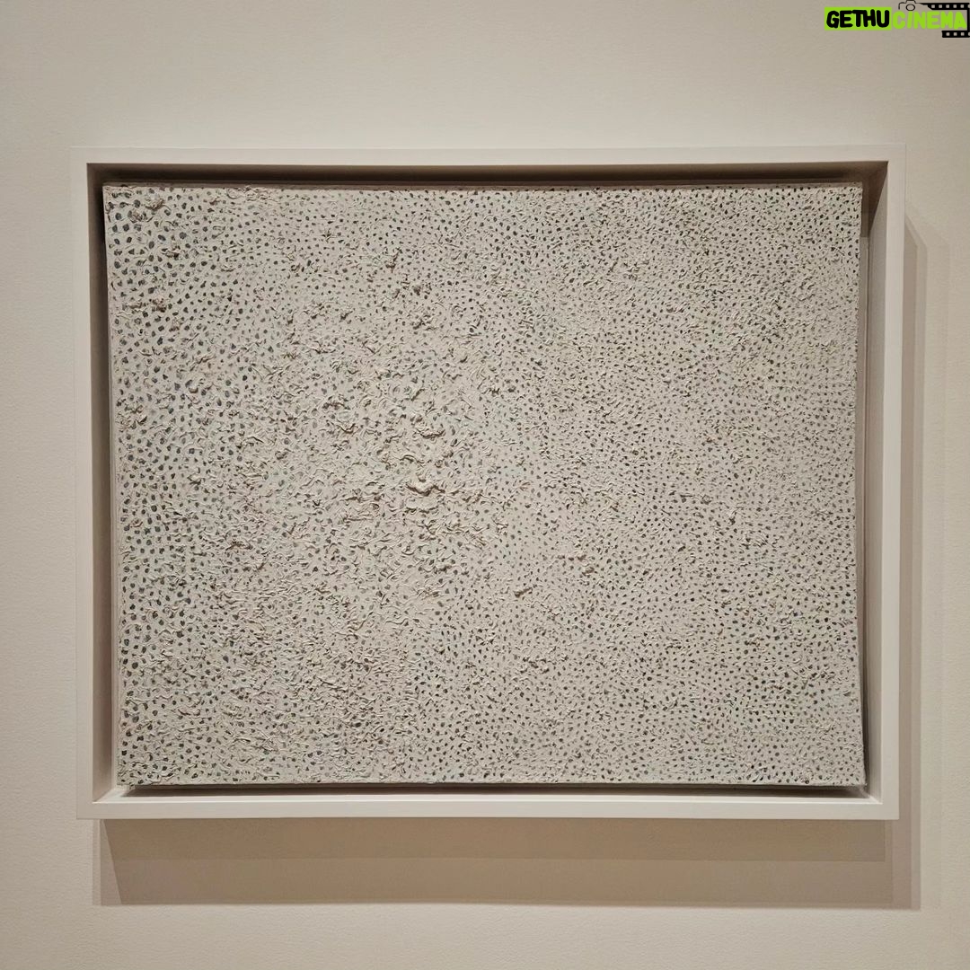 Dian Sastrowardoyo Instagram - Moma😍 MoMA The Museum of Modern Art NYC