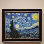 Dian Sastrowardoyo Instagram - Moma😍 MoMA The Museum of Modern Art NYC