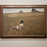 Dian Sastrowardoyo Instagram - Moma😍 MoMA The Museum of Modern Art NYC