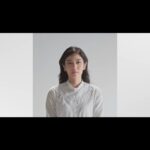Dian Sastrowardoyo Instagram - In the symphony of life, let this melody be your gentle reminder to keep radiating light. Even in the dark notes, find strength in your own glow 🩶 "Biarkan Kasih Bernada" MV by @shelomitadiah is out now 🩶 Link on @shelomitadiah ‘s Youtube channel and her IG bio CREDITS Director: @antonismael Special Appearances: Ophia @yaswildblood Fashion Stylist: @tania soeprapto Assistant Fashion Stylist: @nsus_salaaaam MUA: @aandin Hairdo: @ar.makeupartist
