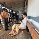 Dian Sastrowardoyo Instagram – More Dasiyah dump.. Magelang