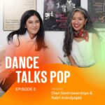 Dian Sastrowardoyo Instagram - 🤔 Dasiyah kan ngga nari, lalu ngapain Dian Sastro belajar tari Jawa untuk pendalaman peran? Simak obrolan Dian dan Ratri Anindyajati (produser seni pertunjukan, Direktur IDF) di Dance Talks Pop episode 5, tayang perdana di kanal Youtube Indonesian Dance Festival pk16.00 WIB hari ini! #indonesiandancefestival #dancetalkspop