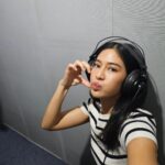 Dian Sastrowardoyo Instagram - Have a great Friday guys