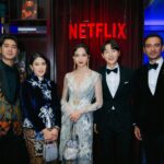 Dian Sastrowardoyo Instagram - 2023 dump part 2
