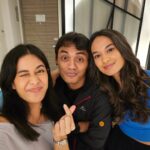 Dian Sastrowardoyo Instagram - 2023 dump part 2