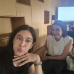 Dian Sastrowardoyo Instagram - 2023 dump part 2