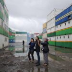 Dian Sastrowardoyo Instagram - 2023 dump part 2