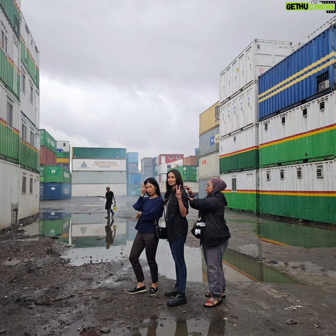 Dian Sastrowardoyo Instagram - 2023 dump part 2