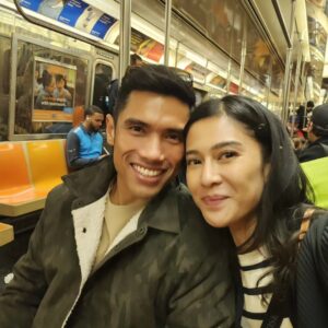 Dian Sastrowardoyo Instagram - 2023 dump Part 1.