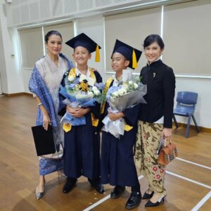 Dian Sastrowardoyo Instagram - 2023 dump Part 1.