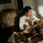 Dian Sastrowardoyo Instagram – Emang masih ada yg gamon?