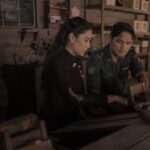 Dian Sastrowardoyo Instagram – Emang masih ada yg gamon?