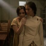 Dian Sastrowardoyo Instagram – Emang masih ada yg gamon?