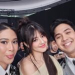 Dian Sastrowardoyo Instagram - Akhirnya punya kesempatan ngeliatin betapa serunya acara Galaxy AI Launch Event, di Park Hyatt Jakarta tanggal 1 Feb kemarin✨ aku berhasil dibuat terkesima oleh kecanggihan Samsung Galaxy S24, The New Era of Mobile "The First Galaxy AI" ini. Banyak banget fitur yang mendukung kegiatan aku sehari-hari, misalnya transcript assist, yang memudahkan aku sebagai dosen untuk merangkum materi kuliah, dan tentunya fitur-fitur lain yang ga kalah kerennya (hint: check my story). Samsung Galaxy S24 simplifies my life, just like that, allowing me to prioritize what truly matters✨ Yuk buruan Pre-Order sekarang. Link PO on my IG story, dan dapatkan promo menarik seperti Upgrade Double Storage, Cashback Trade In up to Rp 2.5 Juta, Cashback Bank dan masih banyak lagi #GalaxyS24 #TeamGalaxy  @samsungindonesia