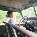 Dian Sastrowardoyo Instagram – More Dasiyah dump.. Magelang