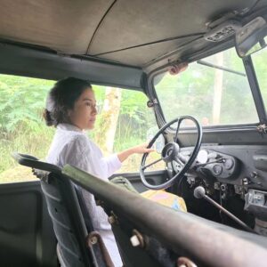Dian Sastrowardoyo Instagram - More Dasiyah dump..
