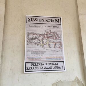 Dian Sastrowardoyo Instagram - More Dasiyah dump..