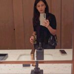 Dian Sastrowardoyo Instagram - To sum up the outfits from this week