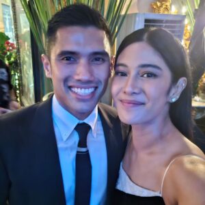 Dian Sastrowardoyo Instagram - November, you've been pretty 🥰