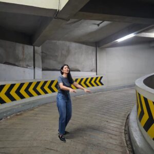 Dian Sastrowardoyo Instagram - 4.5 hours before monday. happy weekend anyway!
