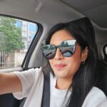 Dian Sastrowardoyo Instagram - Ending the week with family time and rest. Have a good one guys!