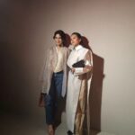 Dian Sastrowardoyo Instagram - What a beautiful collection @saptodjojokartiko