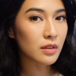 Dian Sastrowardoyo Instagram – Timeless Beauty Moments @therealdisastr
#FLAWLESS #ryanogilvymakeup
.
Hairstylist @ichanaahair Jakarta, Indonesia