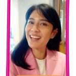 Dian Sastrowardoyo Instagram – Girls, kalian pasti sudah kenal dengan sosok inspiratif satu ini, kan? Yes, Kak @therealdisastr! Kak Dian merupakan lulusan GADIS Sampul 1996 yang berhasil keluar menjadi Juara Pertama GADIS Sampul 1996, lho! 🤩👑
Sejak itu, Kak @therealdisastr semakin mendalami dunia hiburan dan seni sebagai model, aktris, hingga penyanyi 🥳
Hingga saat ini Kak @therealdisastr juga aktif berbagi ilmu dan memiliki yayasan sosial juga, lho!🫶🏻
Simak videonya untuk kenal lebih dekat, yuk! 🥰
Mau satu almamater dengan @therealdisastr dan menjadi cewek inspiratif? 😆
Ini peluang kamu! Daftaran dirimu segera di #GADISSampul2023 sekarang juga! 😉
Pendaftaran 9 Oktober – 6 November 2023, girls! 💗
Klik link di bio untuk cek persyaratan dan isi formulir pendaftaran GADIS Sampul 2023!
#GADISSampul2023 #SelebrasiDiri #DuniaKitaDuniaGADIS #diansastro #diansastrowardoyo