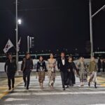 Dian Sastrowardoyo Instagram – #gadiskretekinbiff2023