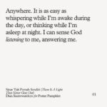 Dian Sastrowardoyo Instagram - award-winning actress, producer, & author Dian Sastrowardoyo for Porter 01. read a preview of her prose in our newsletter & buy the exclusive edition of Porter No.01. available for a limited time. purchase through the link in bio.