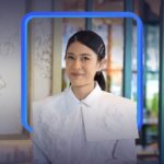Dian Sastrowardoyo Instagram - @therealdisastr berbagi cerita tentang pengalamannya menjadi Pribadi Terpilih BRI Prioritas yang selalu didampingi oleh Priority Relationship Manager BRI yang andal dan tepercaya dalam setiap langkah perencanaan keuangan. Mulai rencanakan tabungan pendidikan anak hingga persiapan dana darurat seperti Dian Sastrowardoyo untuk #LiveYourValue dan #MudahBertumbuh. #PriorityBanking #UntukPribadiTerpilih #BRIPrioritas