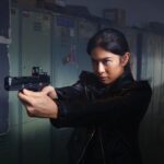 Dian Sastrowardoyo Instagram - Proud to present RATU ADIL, series pertama kolaborasi @frontier.pictures dan @vidiooriginals akan tayang 29 Februari ini starring @therealdisastr @hanamalasan @agrapiliang @muhammadkhan._1 @andrimashadi @aufaassagaf @yunitasiregar @abduladul @khivaiskak @ninojkt @irawbw @don_damara @budi_ros @dominuque_sanda and many more. How excited are you for #RatuAdilTheSeries ?
