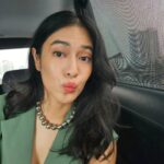 Dian Sastrowardoyo Instagram - TGIF