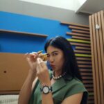 Dian Sastrowardoyo Instagram - TGIF