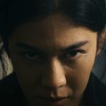 Dian Sastrowardoyo Instagram - Apa jadinya ketika Lasja, seorang Ibu rumah tangga, berselisih dengan 9 Naga? Ratu Adil, 29 Februari di Vidio #RatuAdilSeries #RatuAdil #SemuaAdaDiVidio #VidioOriginals