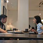 Dian Sastrowardoyo Instagram - Breakfast this morning