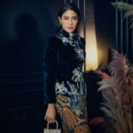 Dian Sastrowardoyo Instagram - #gadiskreteknetflix #gadiskretekinbiff2023 #BusanInternationalFilmFestival2023