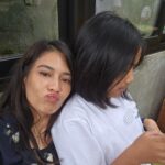 Dian Sastrowardoyo Instagram - Done