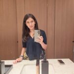 Dian Sastrowardoyo Instagram - To sum up the outfits from this week