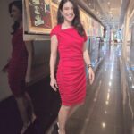 Dian Sastrowardoyo Instagram - To sum up the outfits from this week