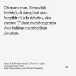 Dian Sastrowardoyo Instagram - award-winning actress, producer, & author Dian Sastrowardoyo for Porter 01. read a preview of her prose in our newsletter & buy the exclusive edition of Porter No.01. available for a limited time. purchase through the link in bio.